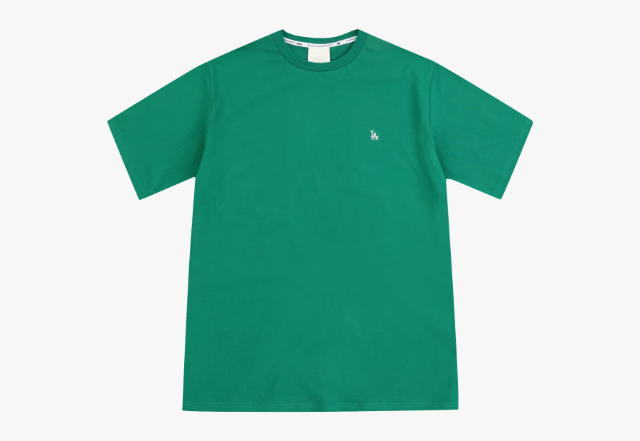 West Rolleston School Uniform, Transparent Clipart