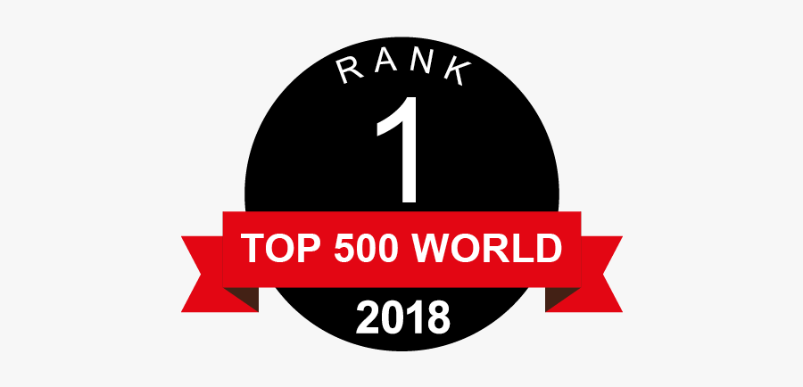 Clip Art Brac Ngo Advisor Is - Number 1 Ngo In The World, Transparent Clipart