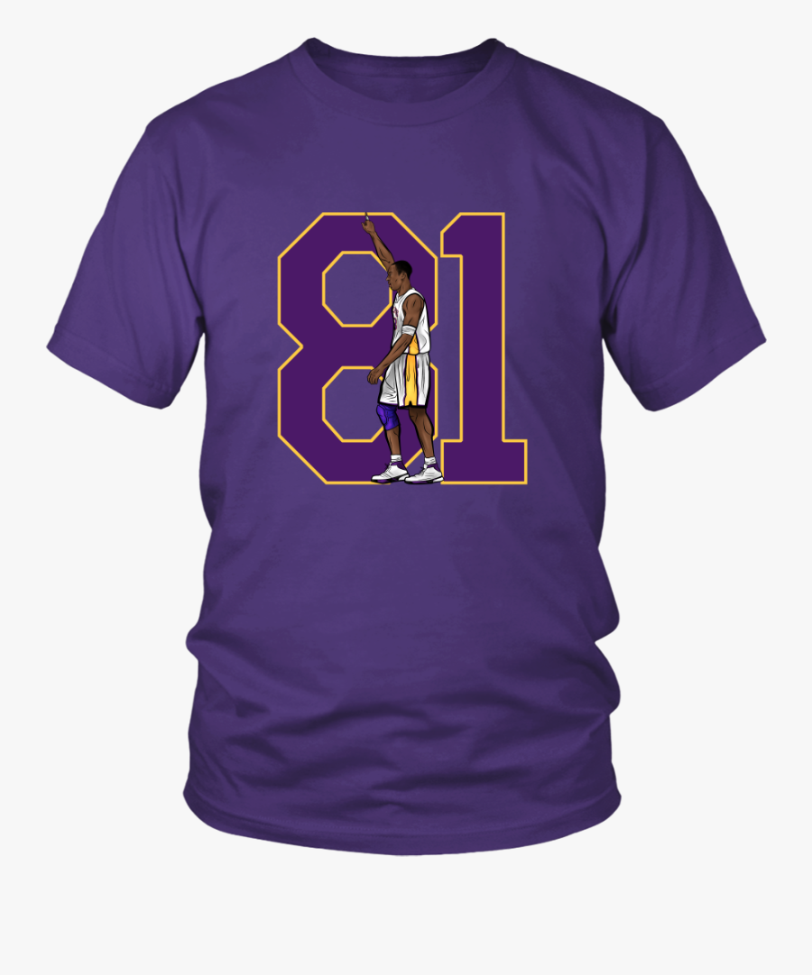 Log Lady Shirt, Transparent Clipart