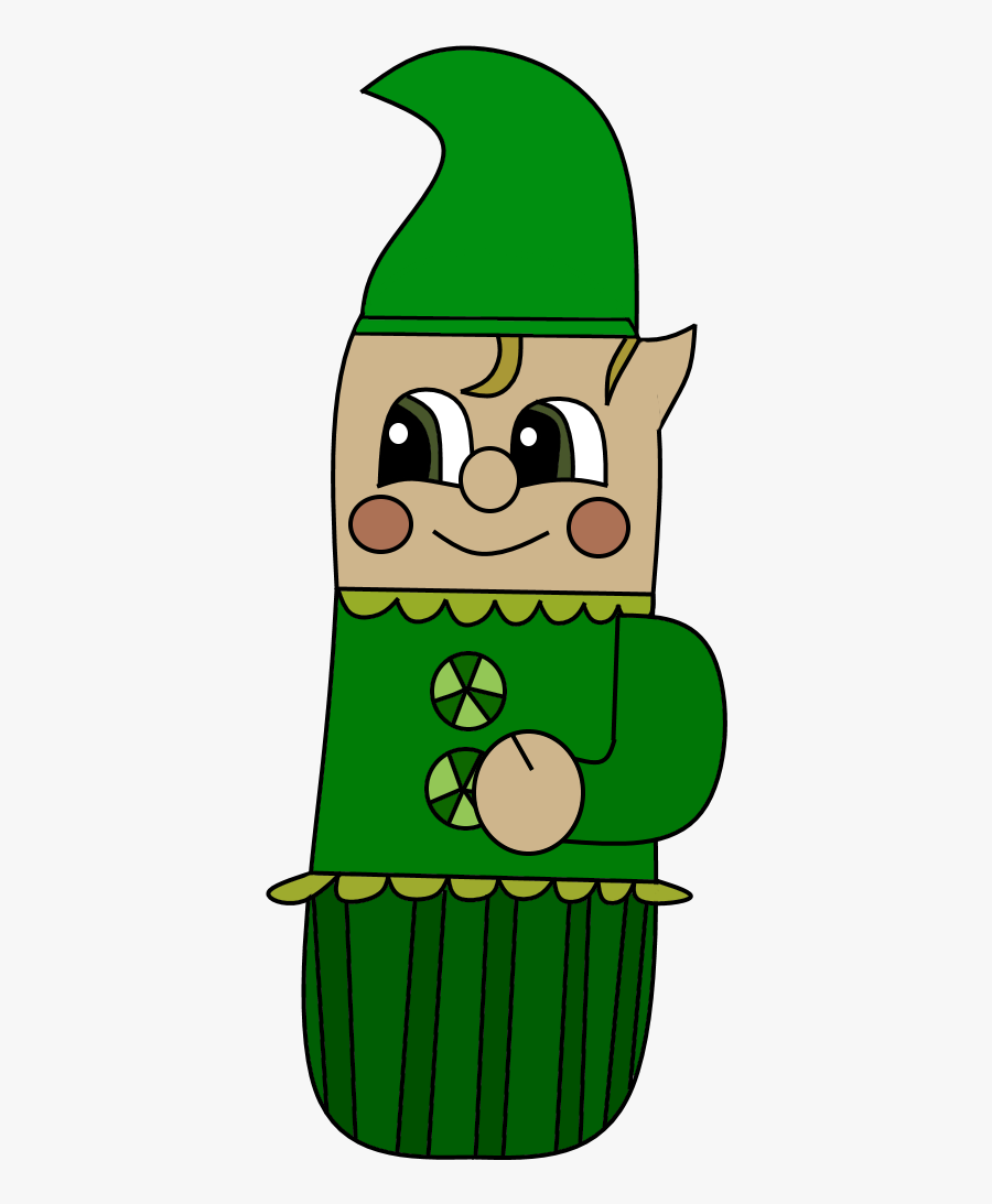 Pehx - Higglytown Heroes Png Clipart, Transparent Clipart