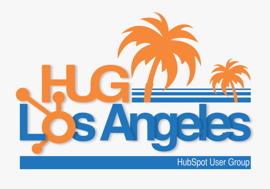 Hug Meeting August Cal, Transparent Clipart