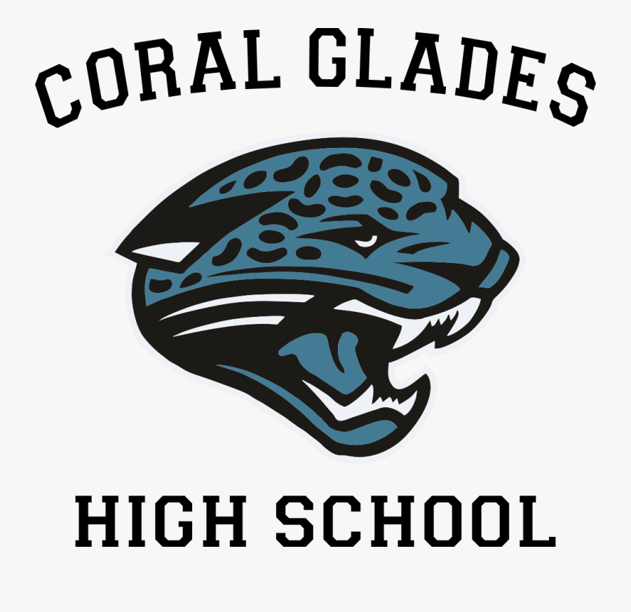 Welcome To Century Badge - Robert Fulton College Prep Logo, Transparent Clipart