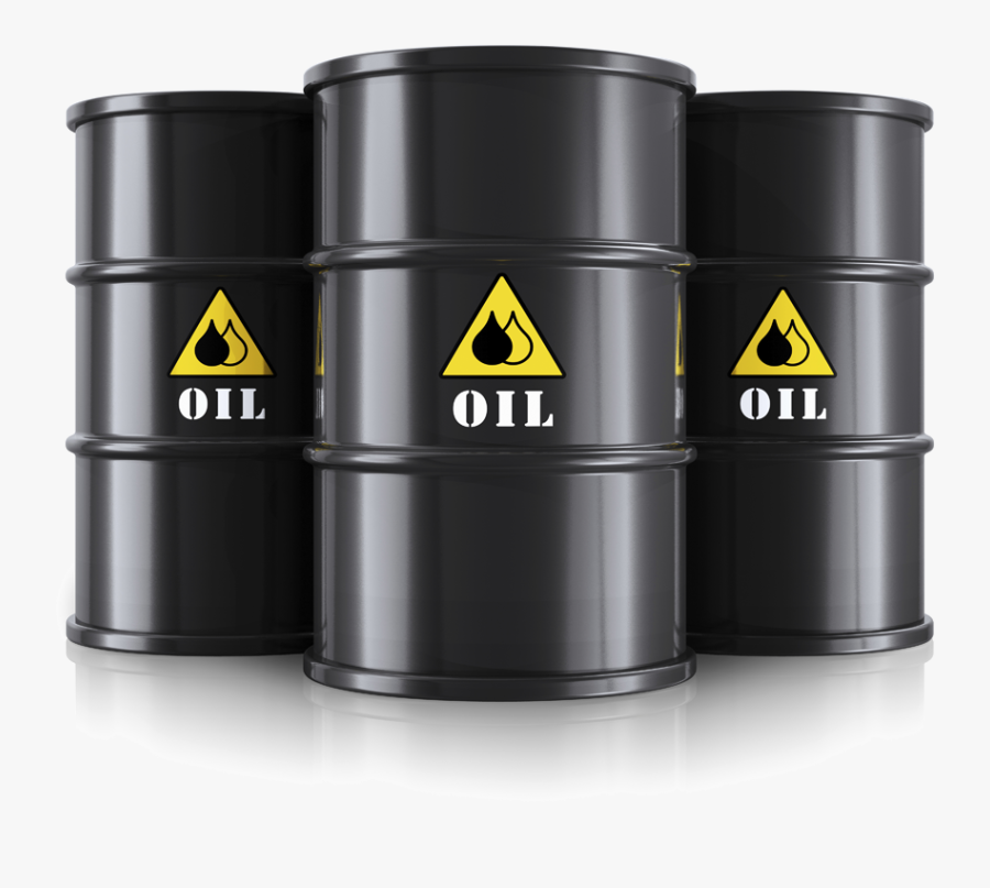 Oil Barrel Oil Png, Transparent Clipart