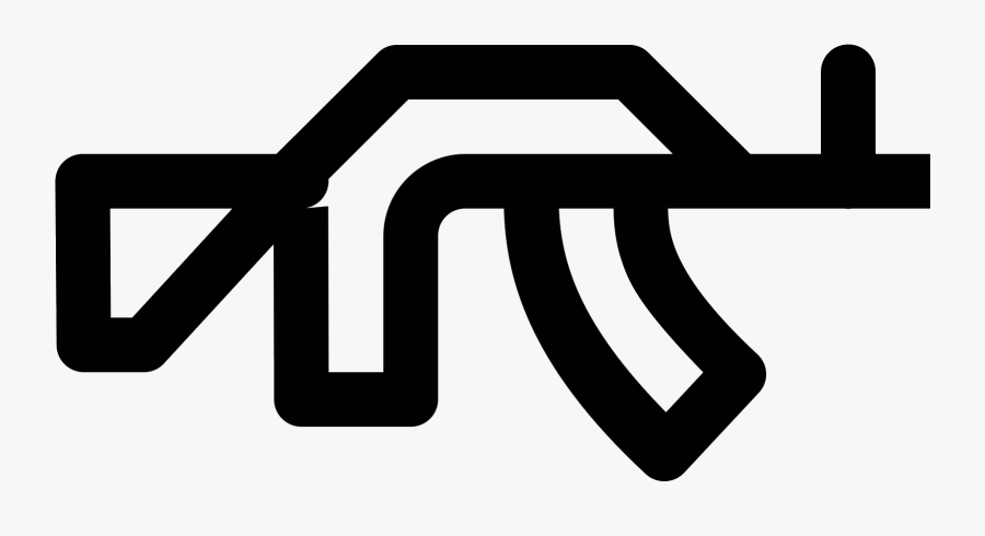 Vector Barrel Top, Transparent Clipart