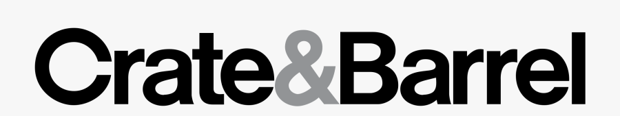 Vector Barrel Transparent - Crate And Barrel, Transparent Clipart