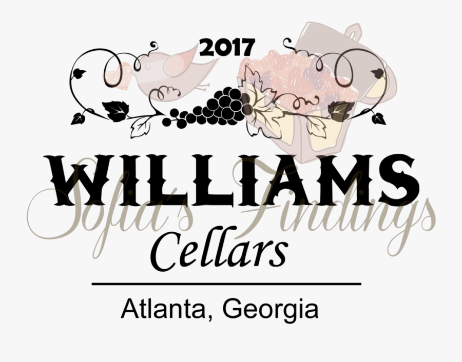 Illustration, Transparent Clipart