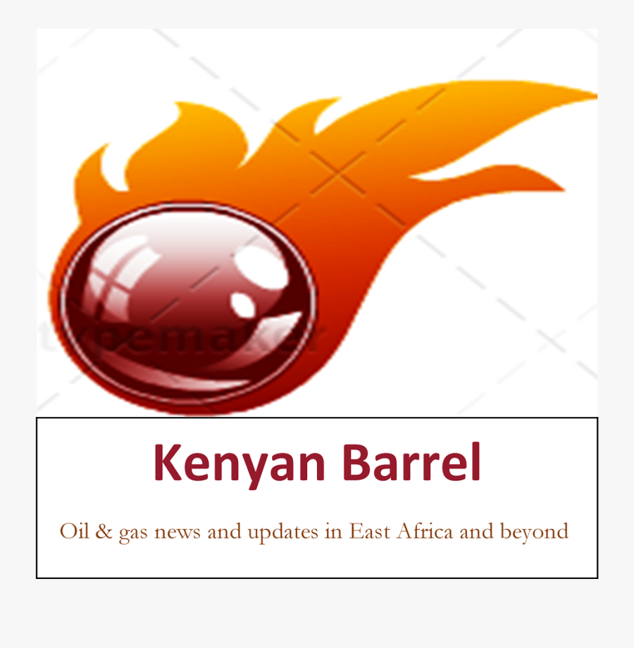 Graphic Design, Transparent Clipart