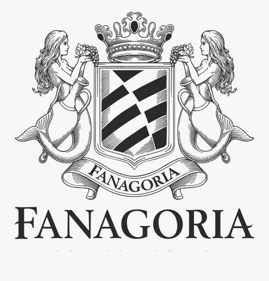 How Barrels Are Made - Alexandria Technical And Community College, Transparent Clipart