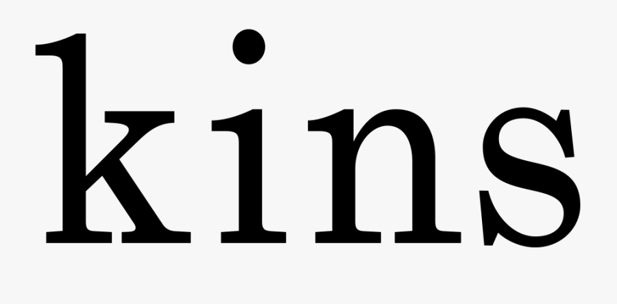 Hakuhodo Dy Holdings Company Logo Clipart , Png Download, Transparent Clipart