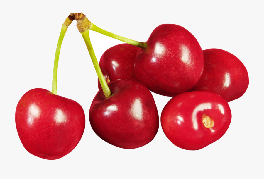 Cherry Best Clipart Transparent Png - Cherry Transparent Background, Transparent Clipart