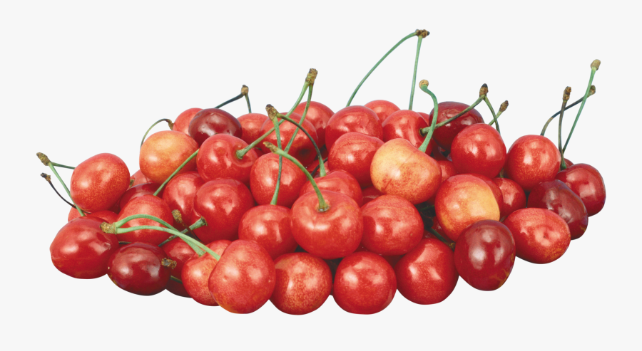 Cherry Png - Acerola Cherry Png Transparente, Transparent Clipart