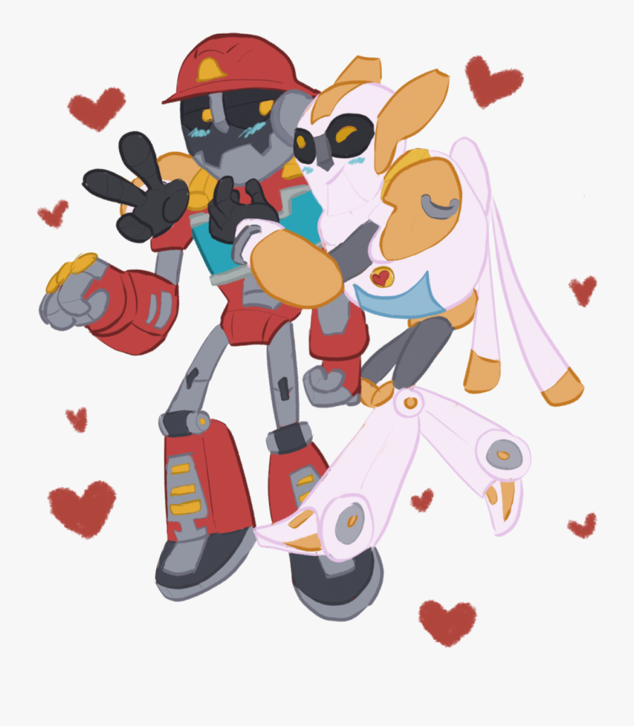 Image - Transformers Rescue Bots, Transparent Clipart