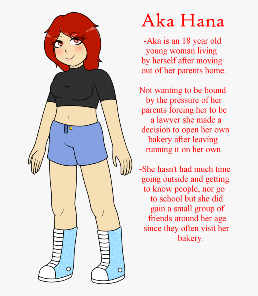 Honest Clipart Female Lawyer - Cartoon, Transparent Clipart