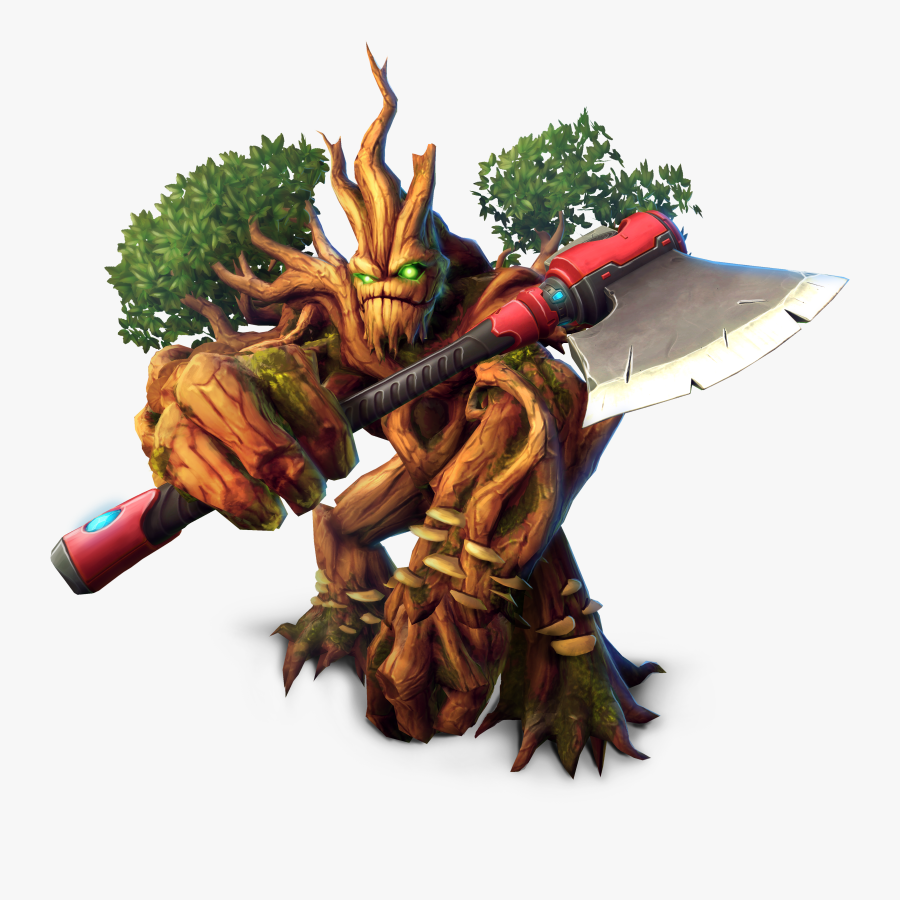 Clip Art K Retina Ultra Hd - Grover Paladins, Transparent Clipart