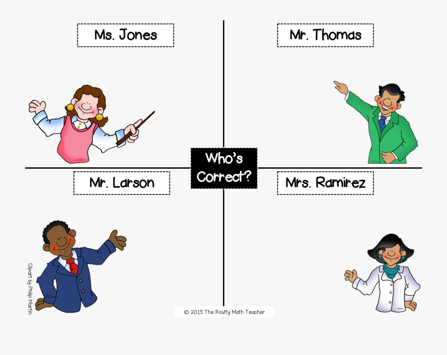 Transformation Tuesday - Weather Reporter, Transparent Clipart