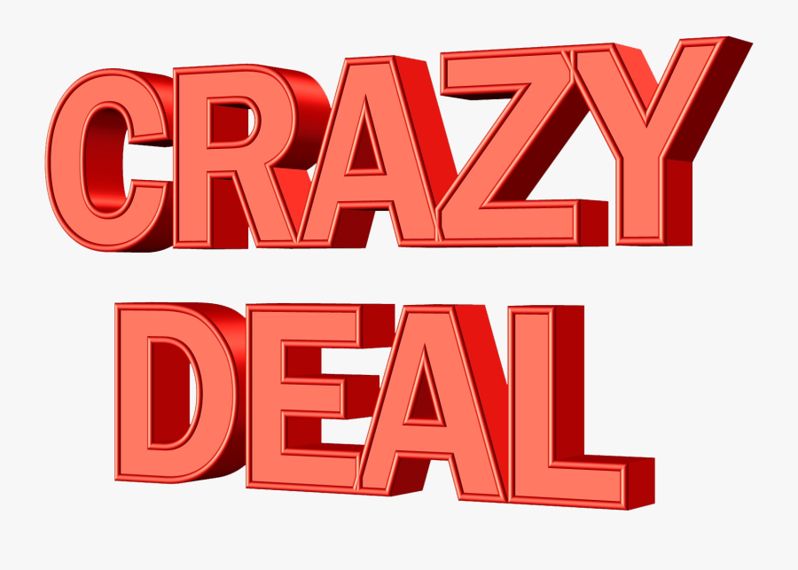 Pngpix, Transparent Clipart