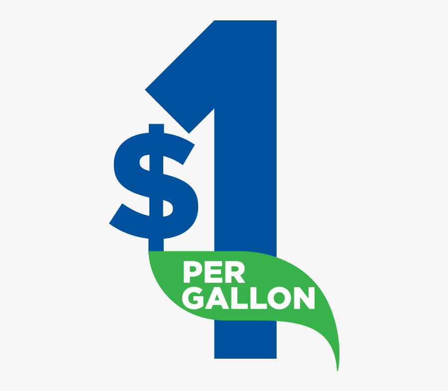 Redeem Dollar Deal - Graphic Design, Transparent Clipart