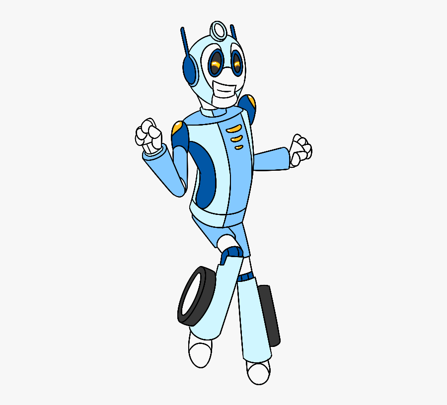 Cartoon , Free Transparent Clipart - ClipartKey
