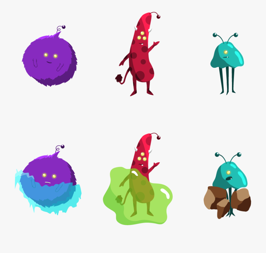 Anke Scheipner Your Through, Transparent Clipart