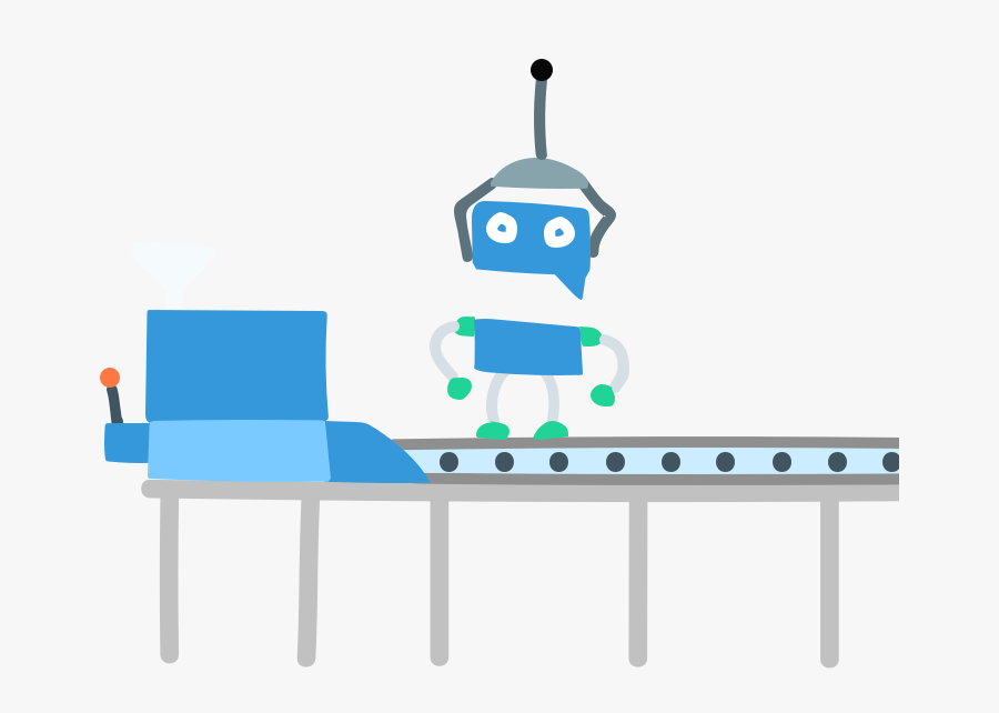 Clip Art, Transparent Clipart