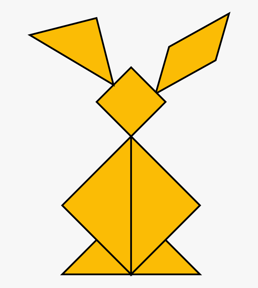 Clip Art, Transparent Clipart