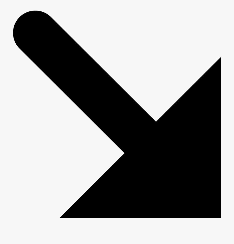 Hard 7 Piece Tangram Puzzles - Tangram Puzzle And Solutions, Transparent Clipart