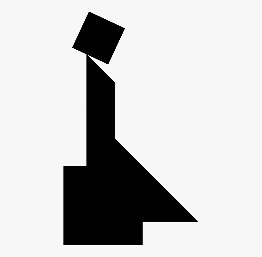 Graphic Design, Transparent Clipart