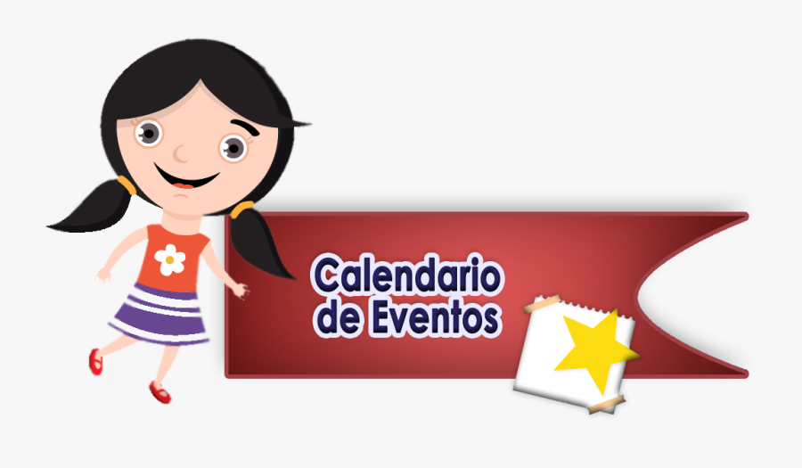 Transparent Accion De Gracias Clipart - Детский Христианский Лагерь, Transparent Clipart