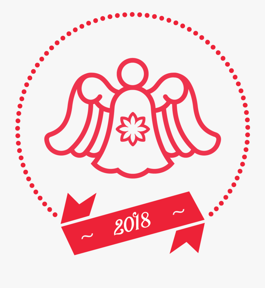 Etiqueta Dia De Accion De Gracias , Png Download - We Re Hiring Png, Transparent Clipart