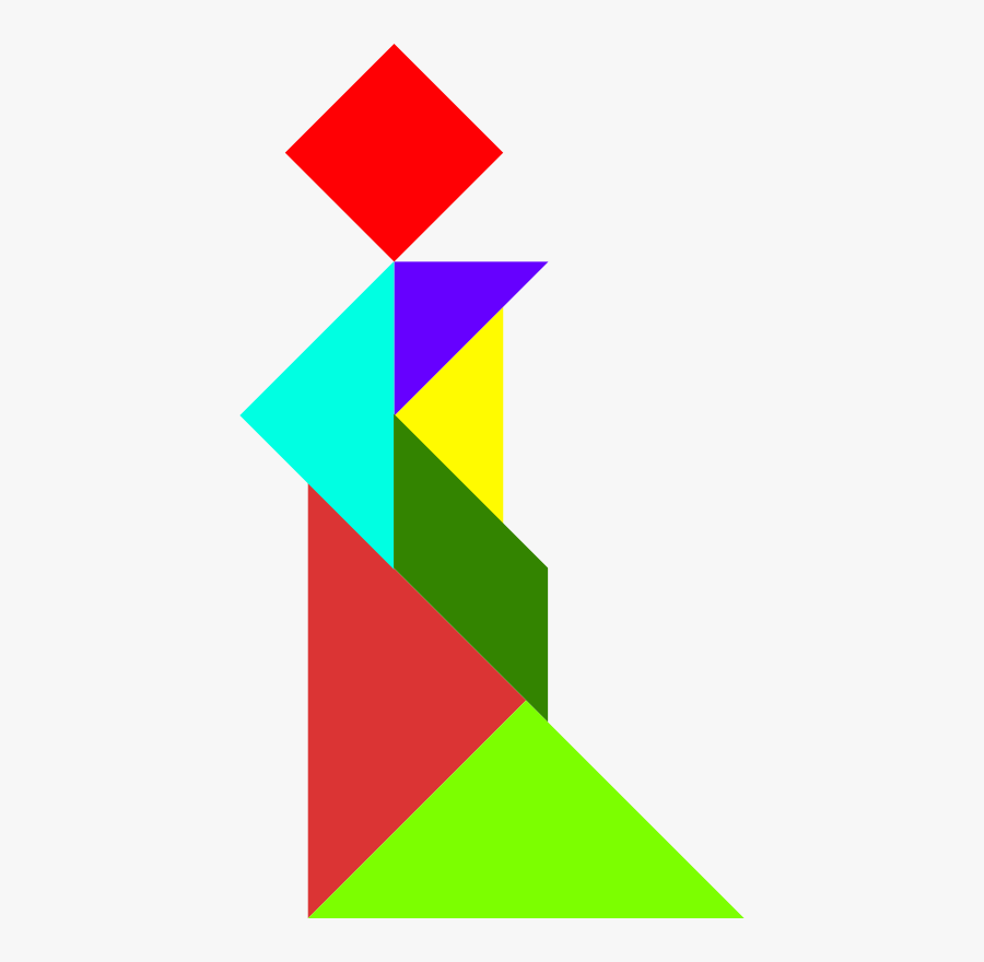 Graphic Design, Transparent Clipart