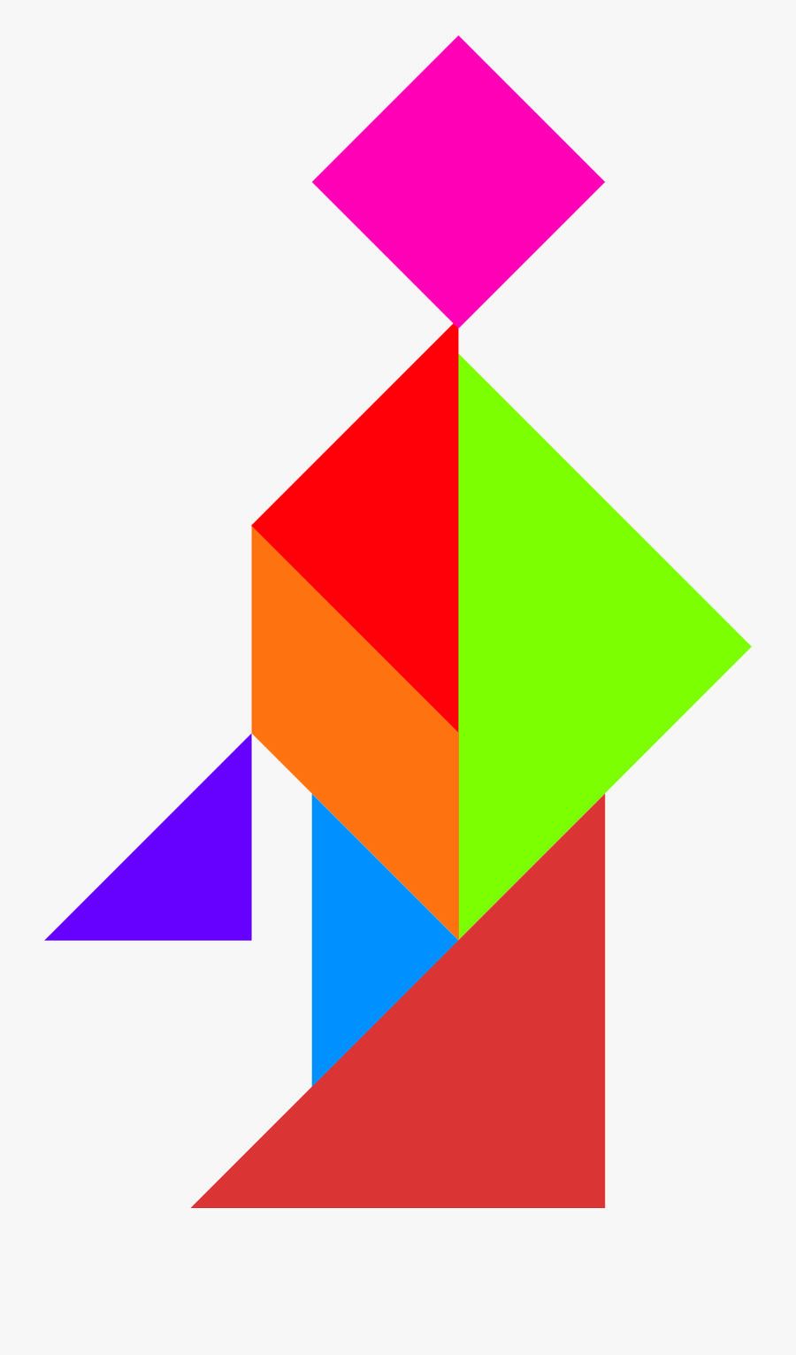 Graphic Design, Transparent Clipart