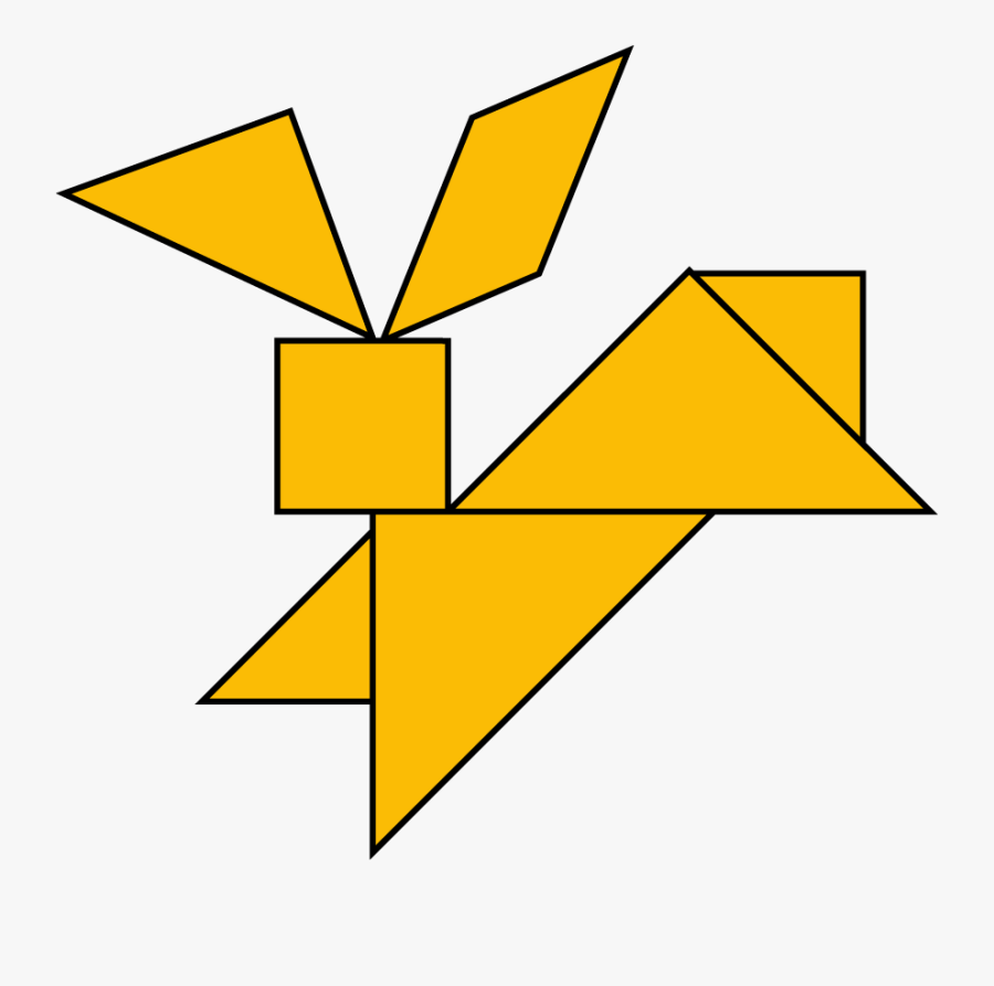 Diagram, Transparent Clipart