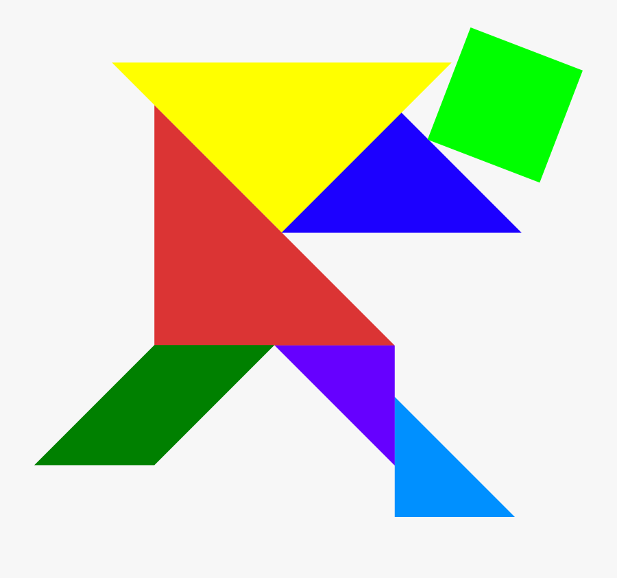 Танграм цели и задачи для дошкольников. Танграм презентация. Танграм это. Танграм это. Головоломки танграм для детей.