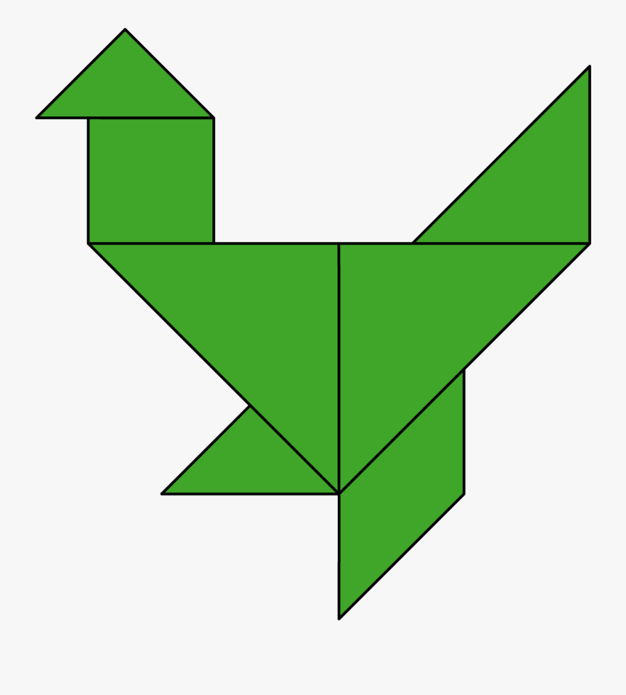 Diagram, Transparent Clipart