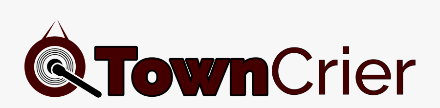 Knowledge Clipart Knowledge Power, Transparent Clipart