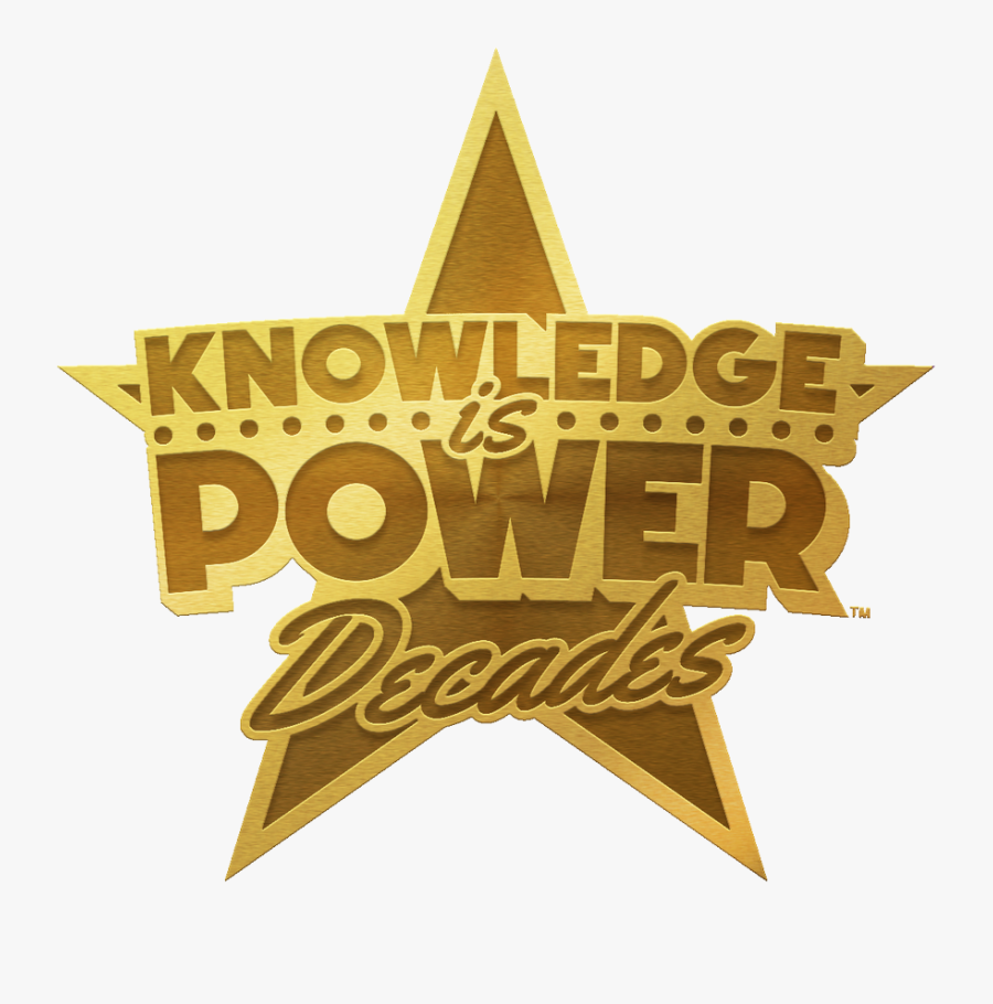 Emblem, Transparent Clipart