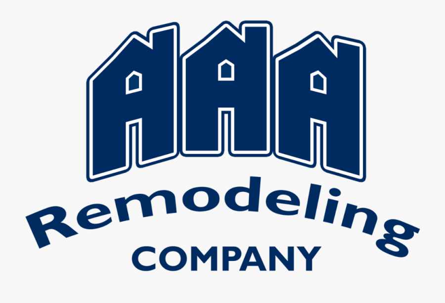 Clip Art Aaa St Louis Park Mn - Graphic Design, Transparent Clipart