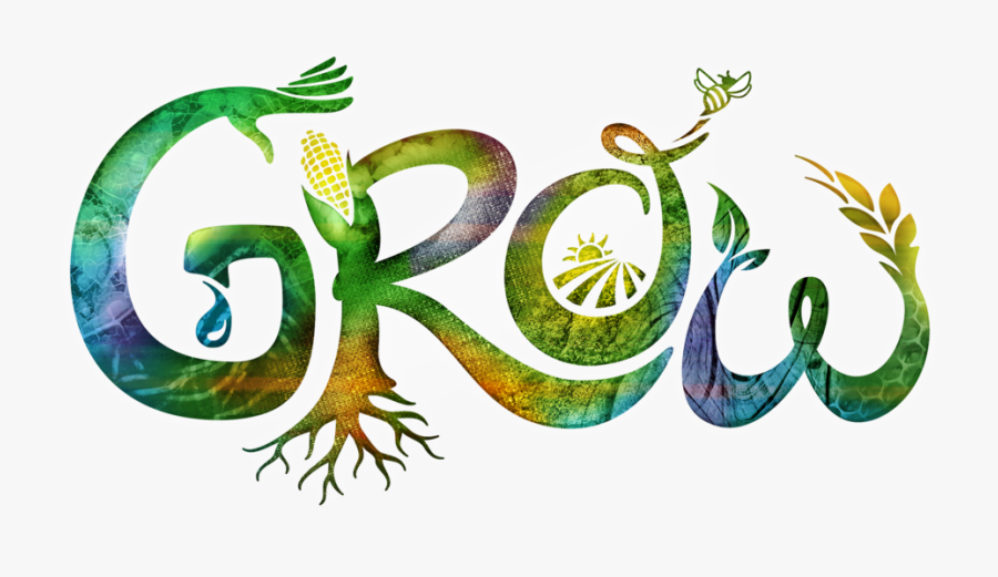 Saint Louis Science Center Grow - Grow Exhibit St Louis, Transparent Clipart