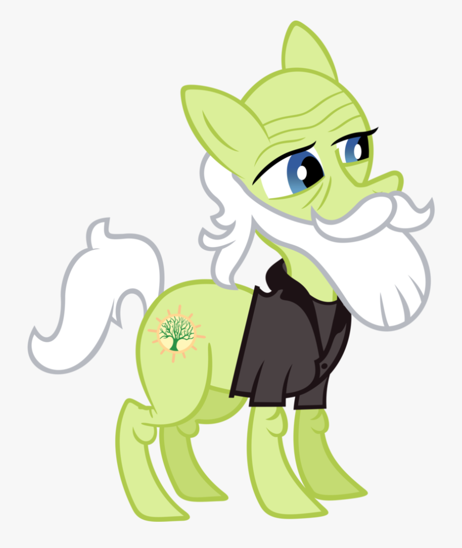 Clip Art Charles Darwin Clipart - Charles Darwin Fanart, Transparent Clipart