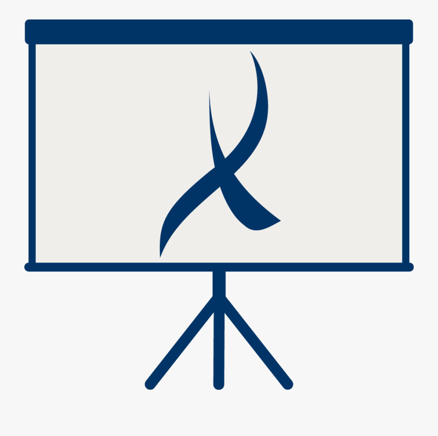 Solutions That Leverage And Extend Xml-based Darwin, Transparent Clipart