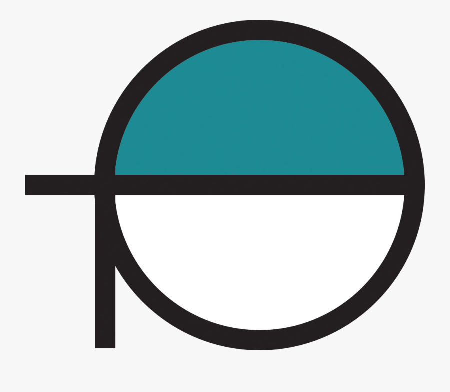 Transparent Charles Darwin Clipart - Diga Não A Dilma, Transparent Clipart