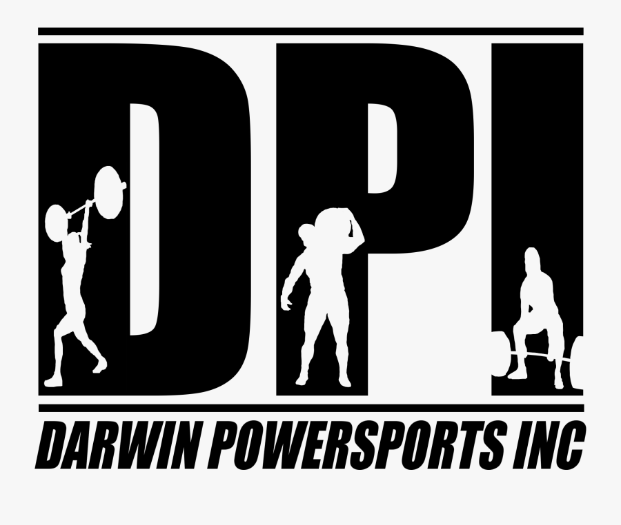 Constitution Clipart Acknowledgement - Poster, Transparent Clipart