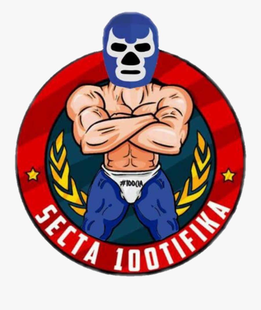 100cia Secta100tifika S100freetoedit Clipart , Png - Kokomo High School Logo, Transparent Clipart