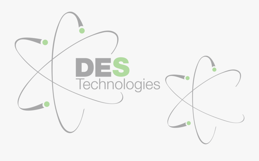 Darwin Electrical And Des - Butterfly, Transparent Clipart