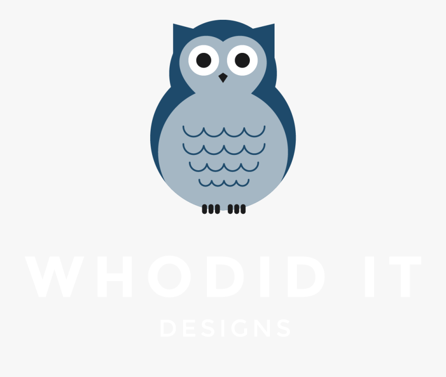 Dark Wallpaper Bathroom To, Transparent Clipart