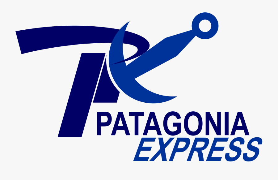 Dark Blue Clipart Jangkar - Graphic Design, Transparent Clipart