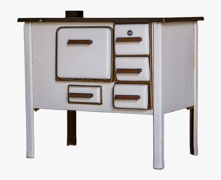 End Table Clipart , Png Download - Kamna Na Vareni Stary, Transparent Clipart