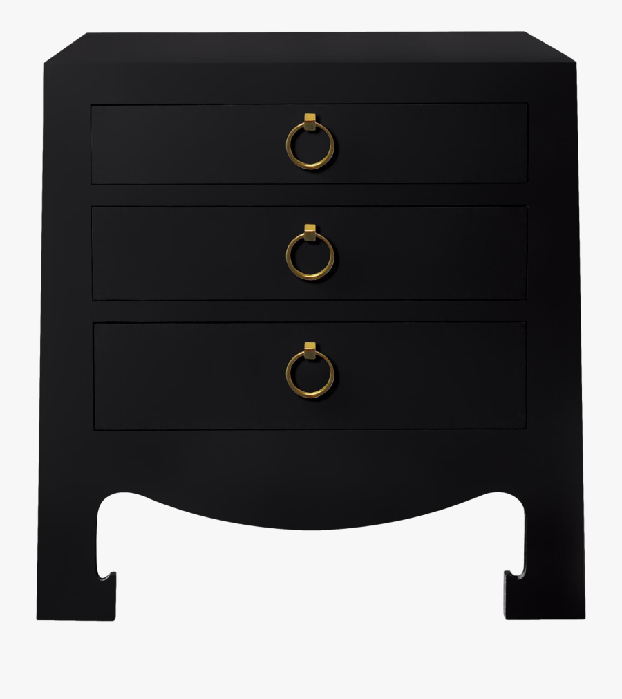 Bed Table Transparent Background, Transparent Clipart