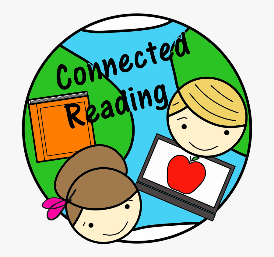 Literacy Clipart Reader Workshop - Roofing Clip Art, Transparent Clipart