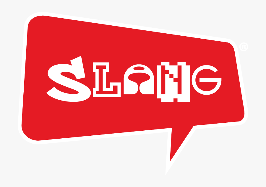 Sign, Transparent Clipart